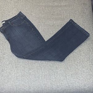 Levi’s 515 bootcut jeans 32x30 EUC